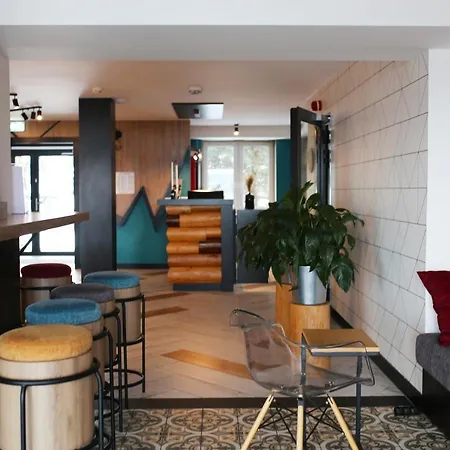 89 יבוז'ינקה