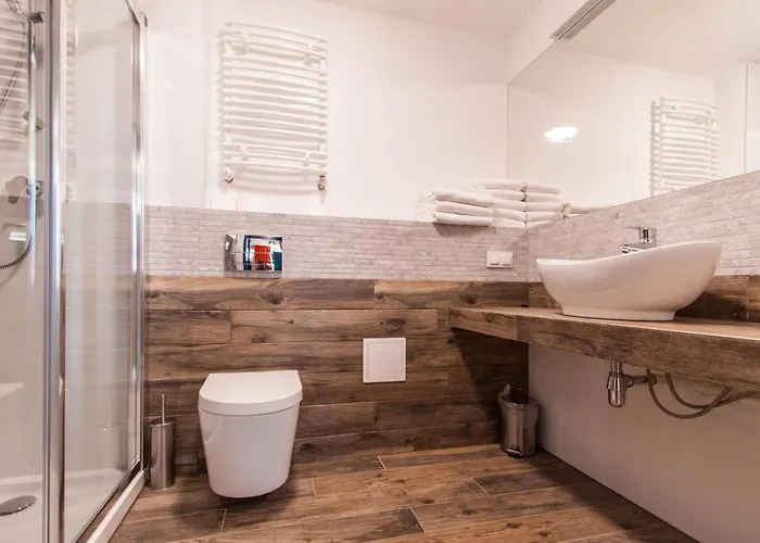 89 יבוז'ינקה