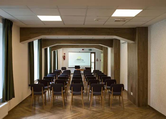 89 * יבוז'ינקה