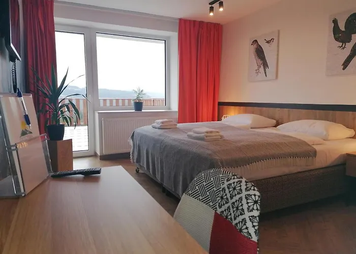 89 * יבוז'ינקה