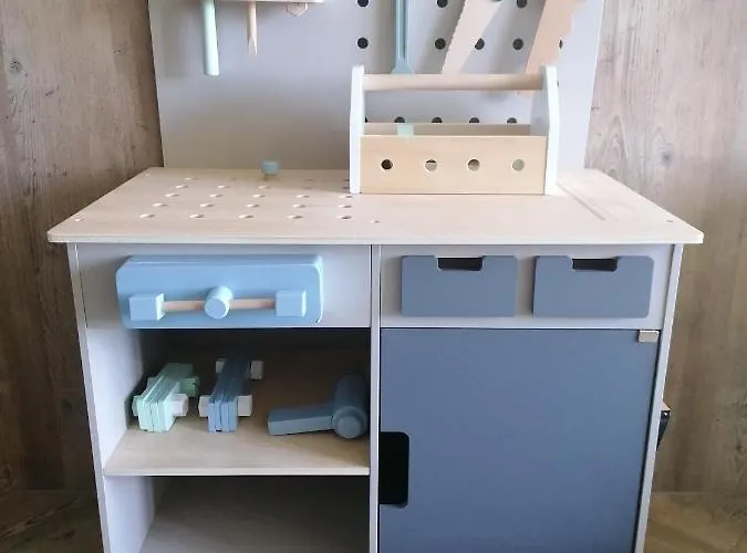 מלון 89 יבוז'ינקה