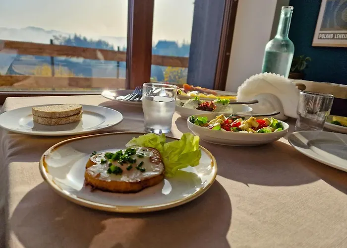 89 * יבוז'ינקה