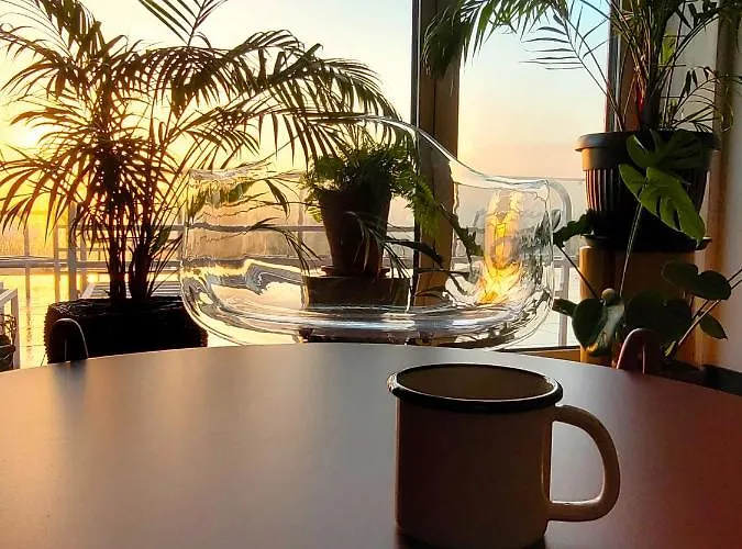 89 יבוז'ינקה