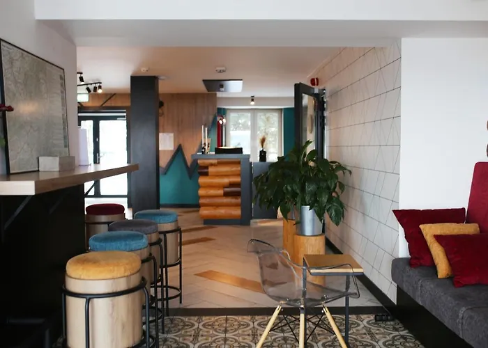 89 יבוז'ינקה