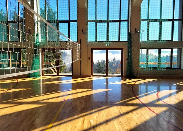 89 יבוז'ינקה