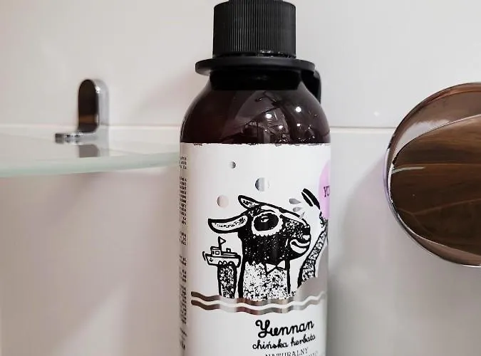 89 * יבוז'ינקה