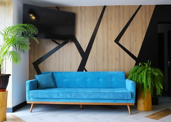 89 יבוז'ינקה